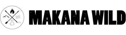 makana wild logo black header