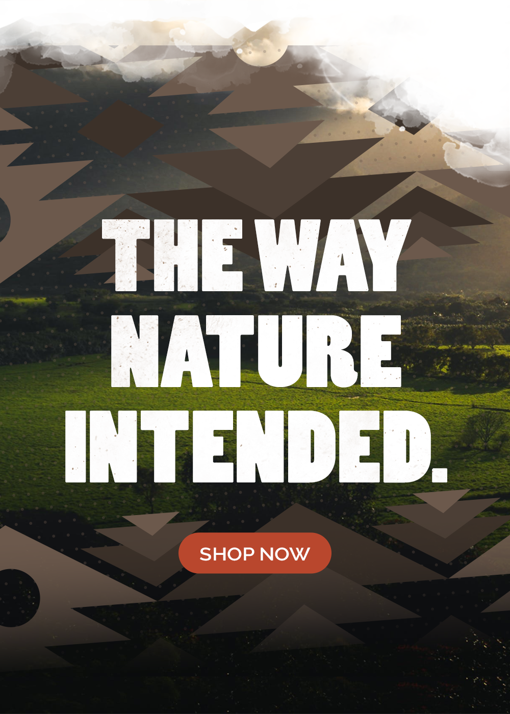 makana wild the way nature intended