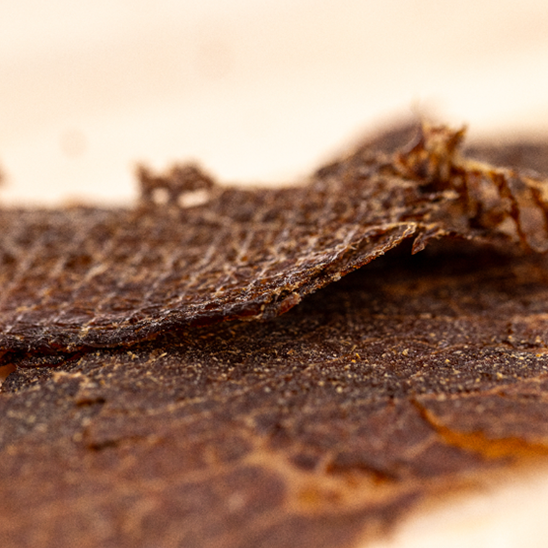 makana wild beef jerky