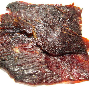 makana wild venison jerky