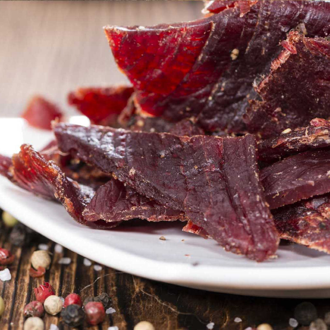 makana wild jerky