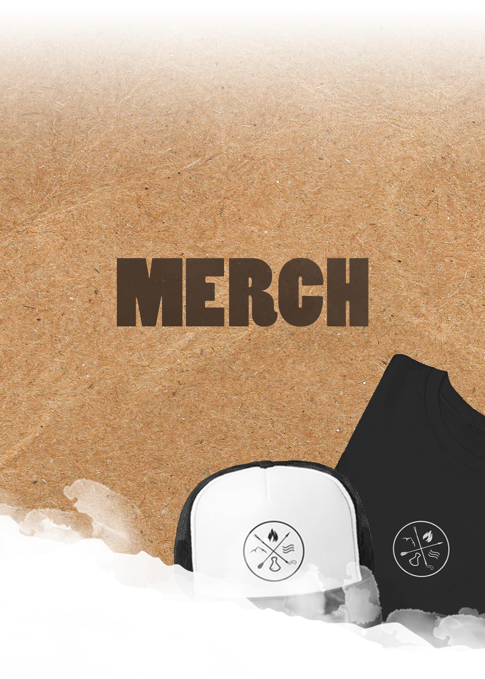 makana wild merch 