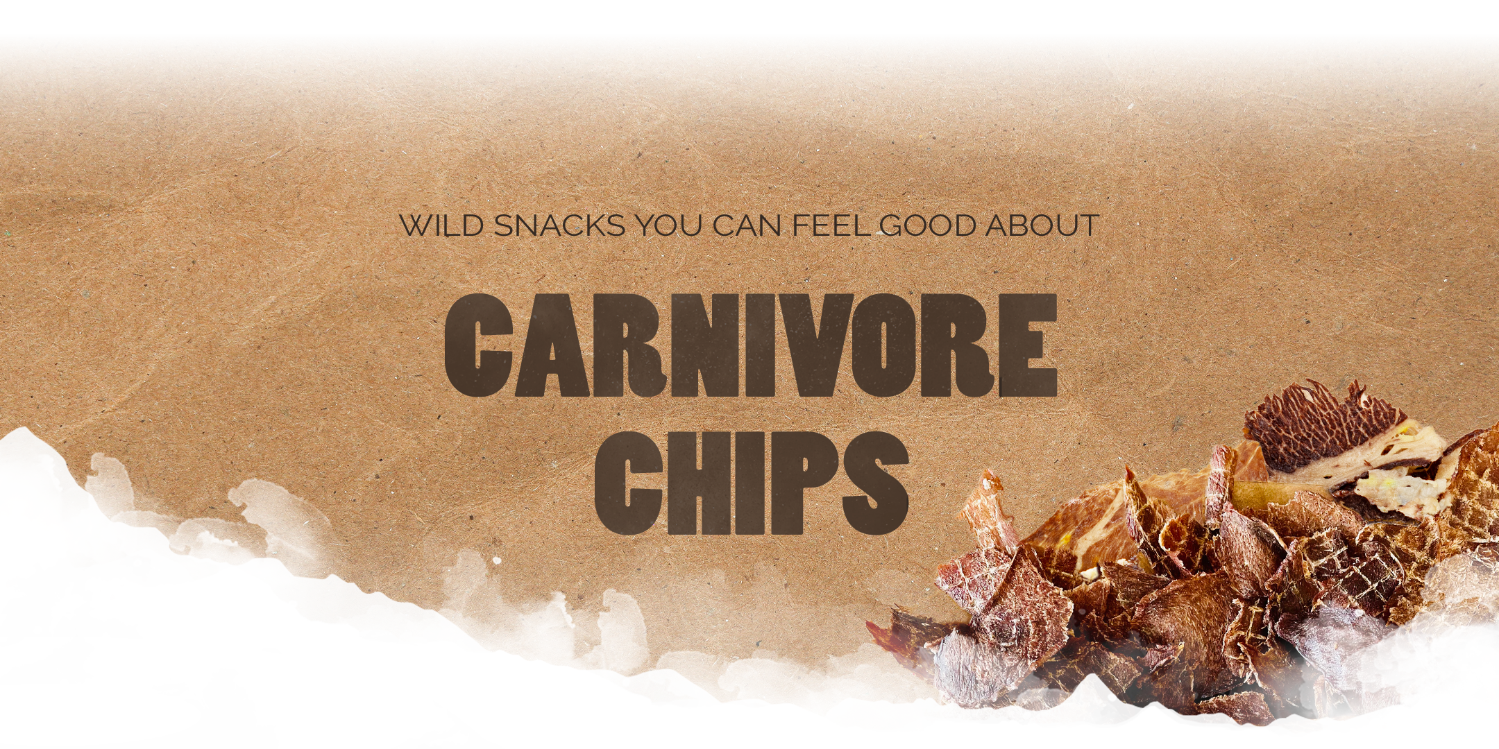makana wild carnivore chips