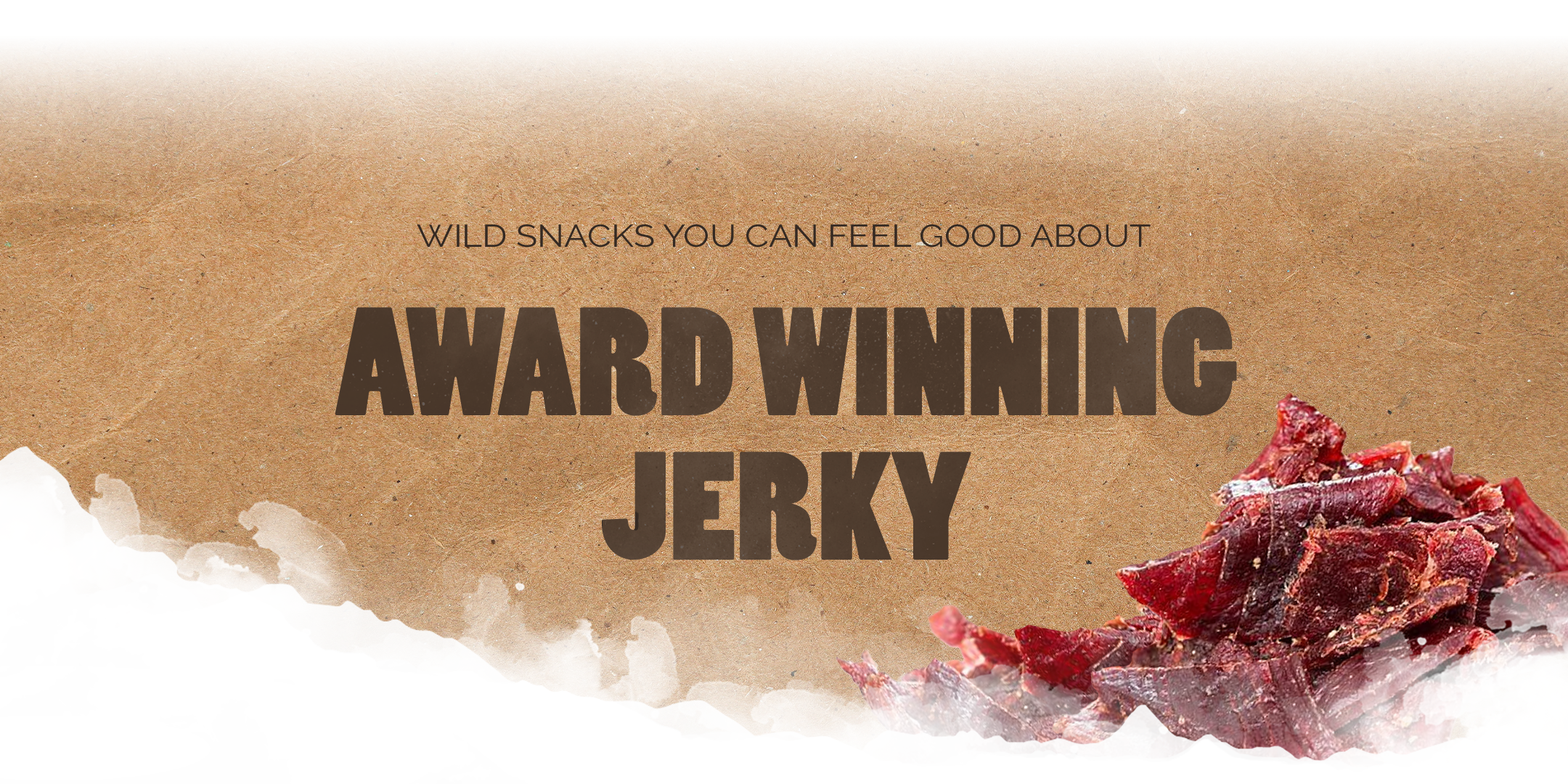 makana wild award winning jerky