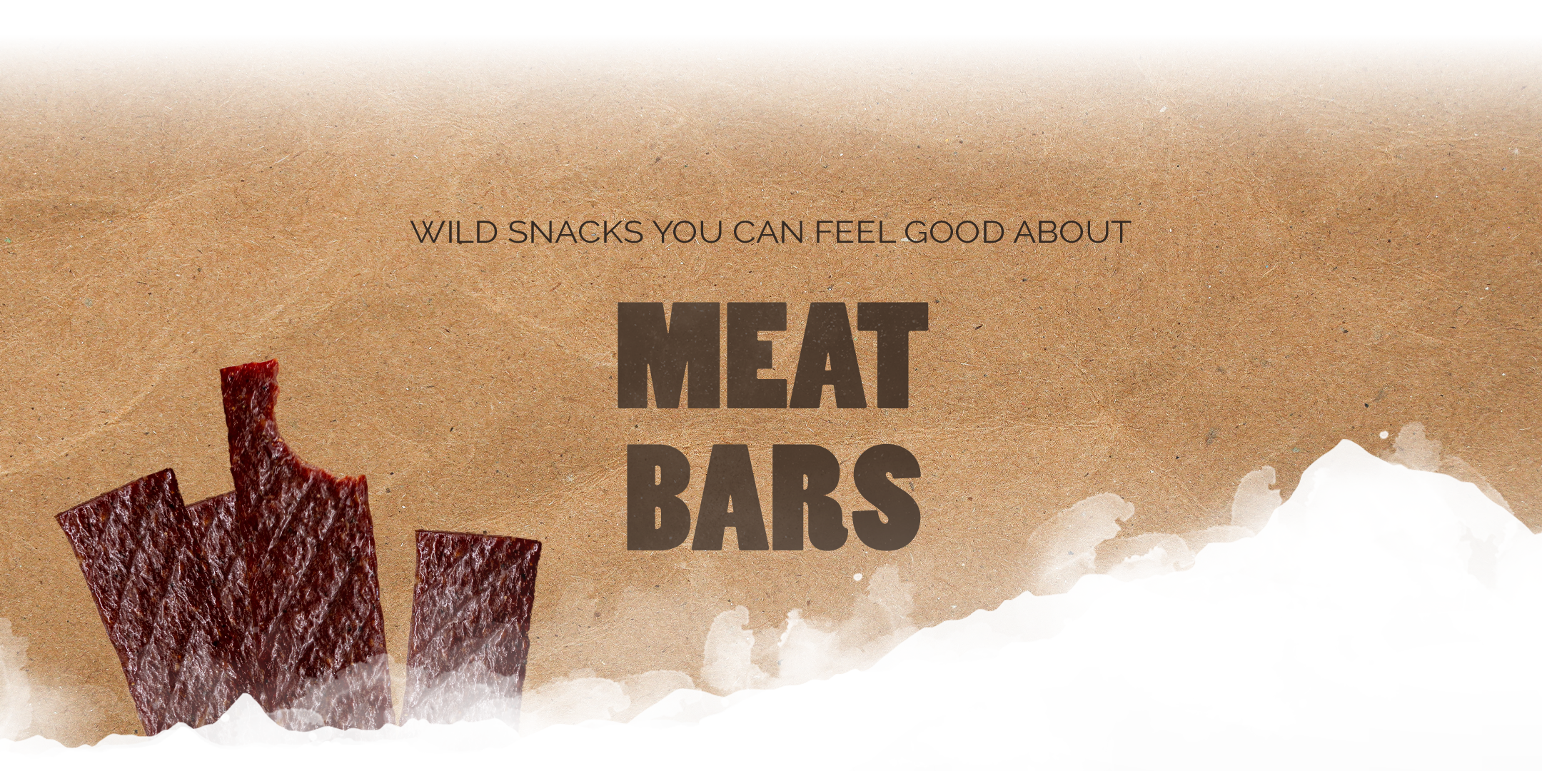 makana meat bars