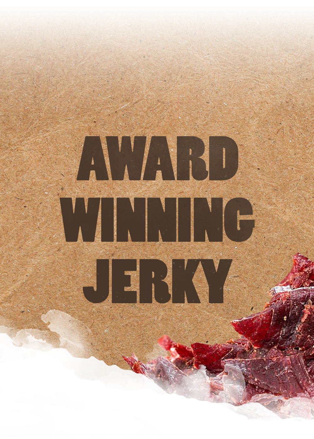 makana wild award winning jerky