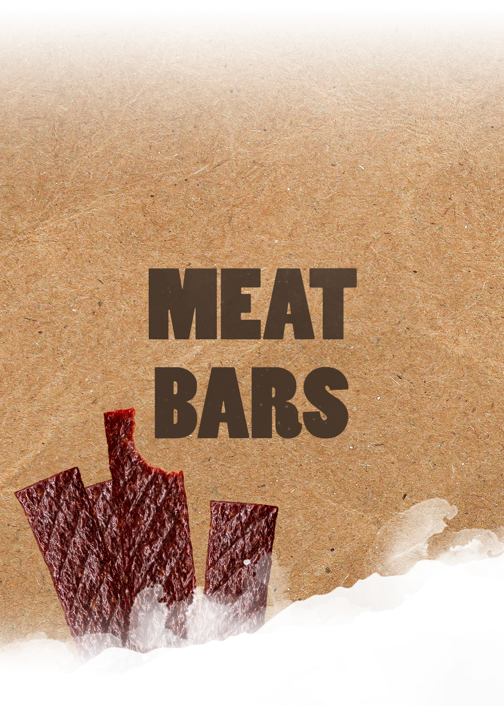 makana meat bars