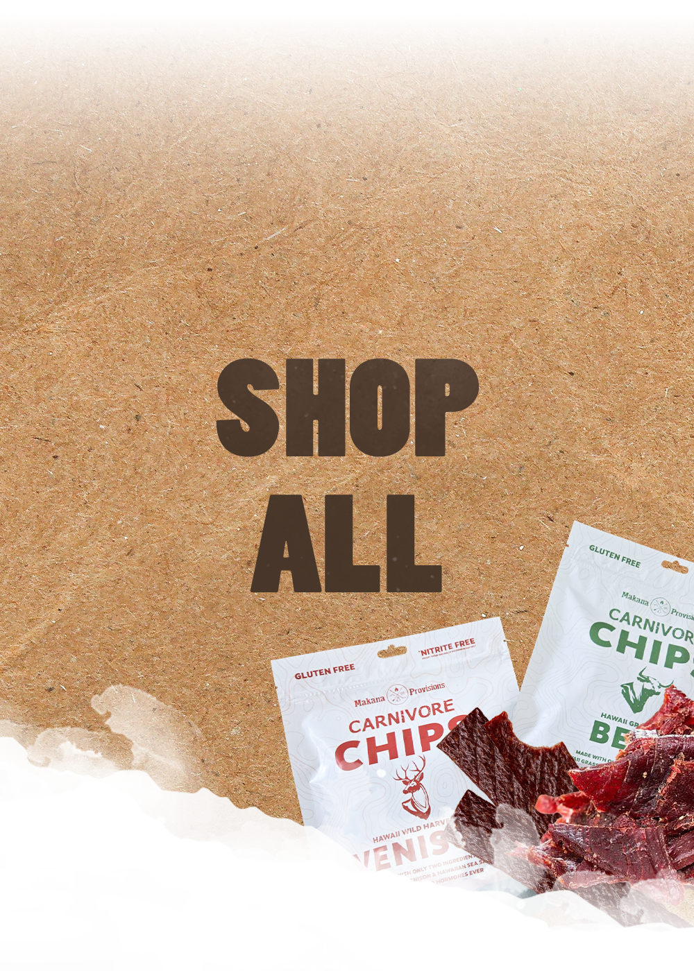 makana wild shop all