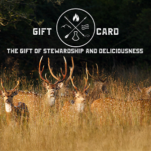 makana gift card