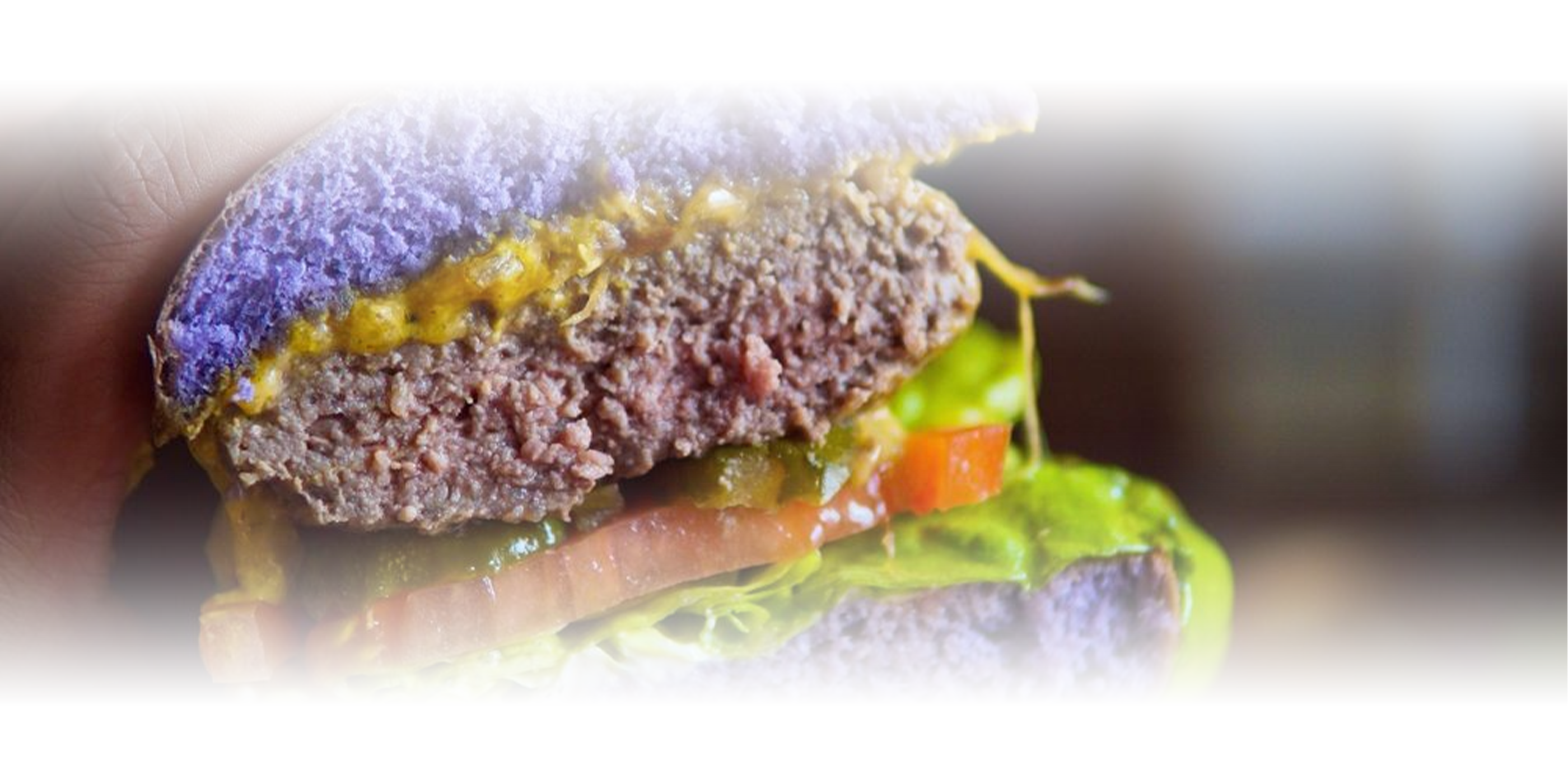 makana wild burger purple bun